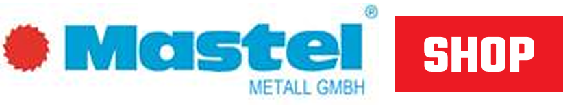 Zur Startseite gehen